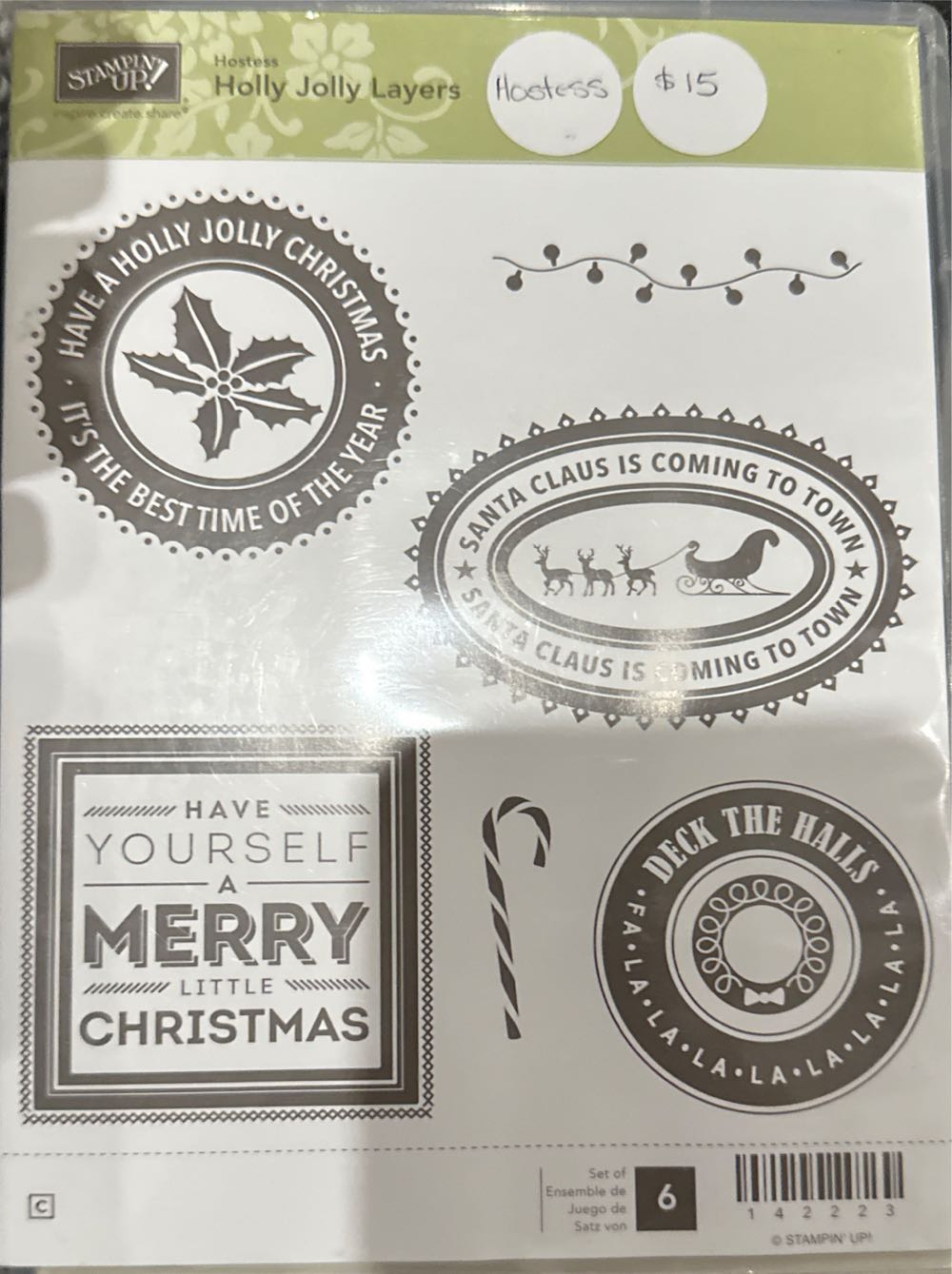 Driving Through The Years