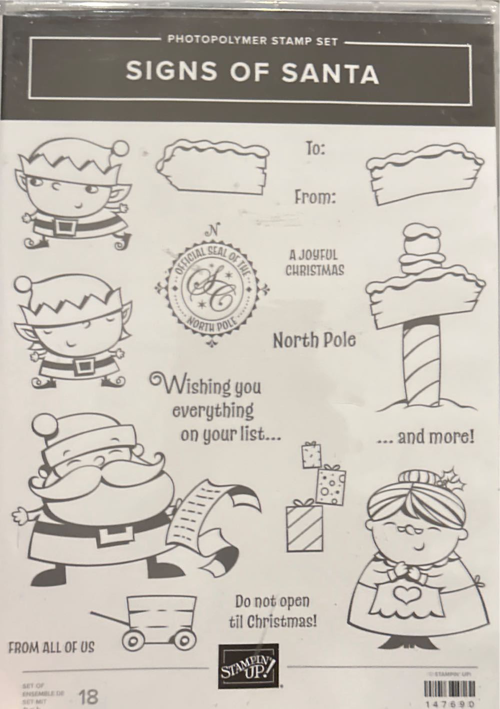 Australia : Aussie Bird Count Design Set Of Three Stamp Unopen Mnh