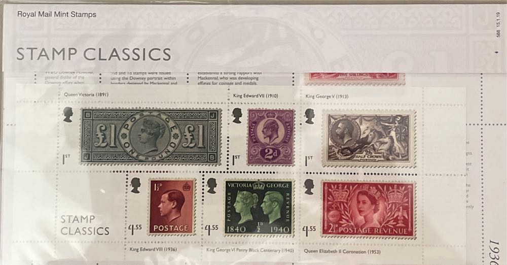 First of the land-grant colleges