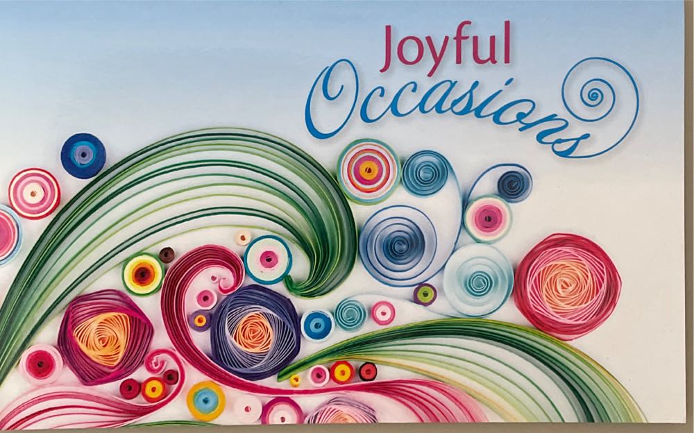 Crown Of Saint Stephen’s And Matthias Cathedral Definitives