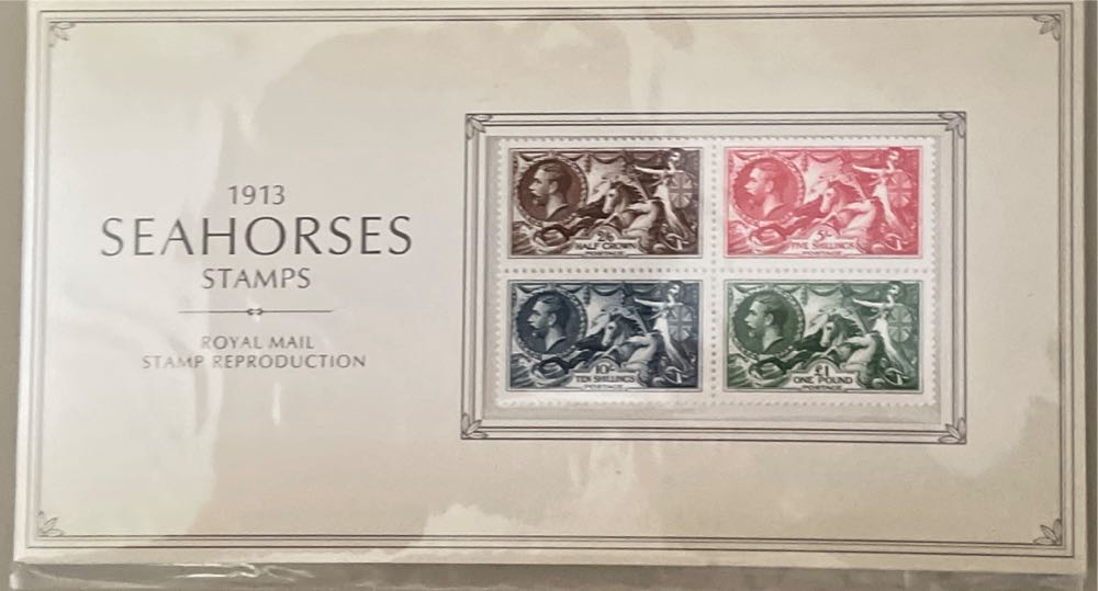 Communist 50th Anniversary