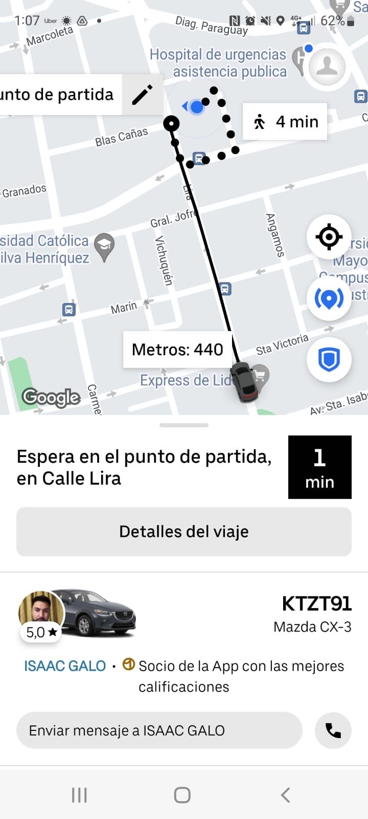 The 25th Anniversary Of The Polish People’s Republic