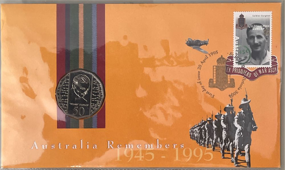 The 66th Year Of The Virth Of Queen Elizabeth 2nd