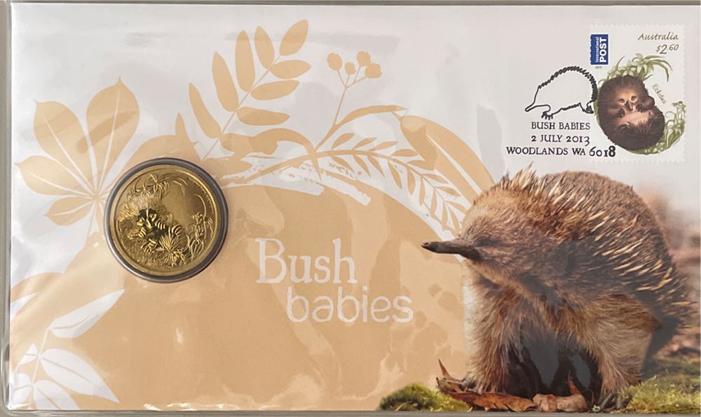 Art Of Australian Aboriginies