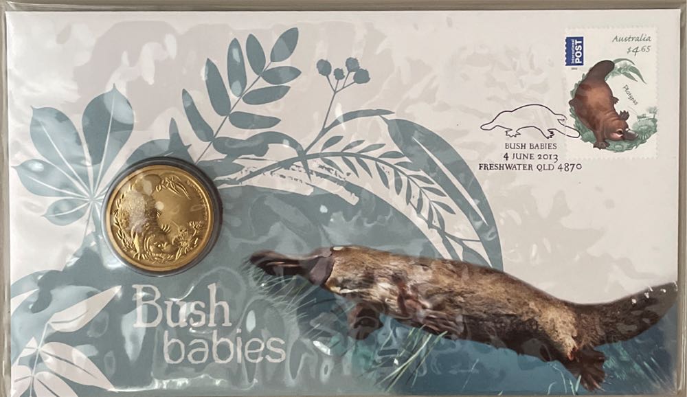 The Sentimental Bloke