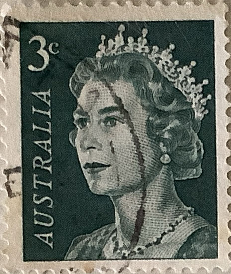 15 Editions Of Constable T Bear