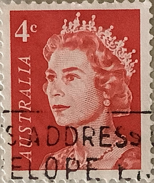 Greetings From America: Tennessee