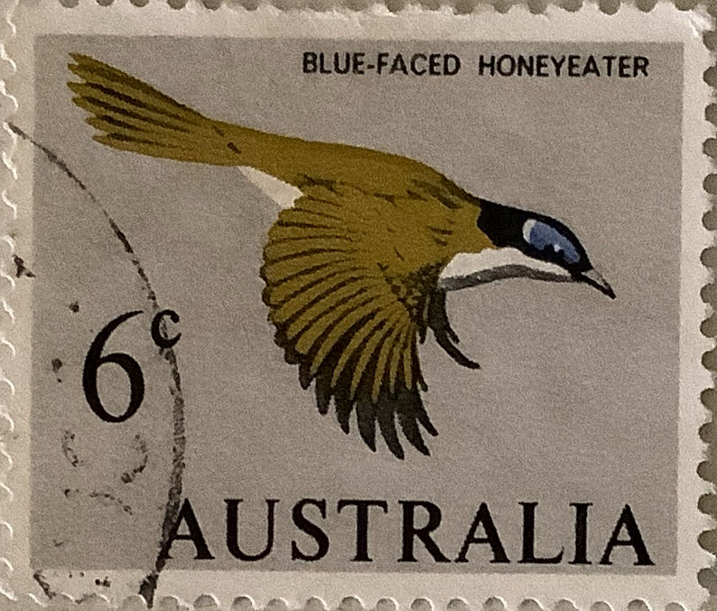 The 200th Anniversary Of The Colonization Of Australia The Early Years 1788 1889