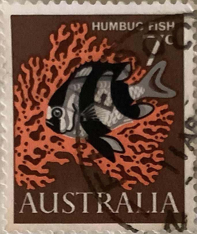 Pnc Australia Fairy Wrens Medallion Port Fairy Vic 3284 Pmk 4 Coloured Medallions Limited Edition 2000