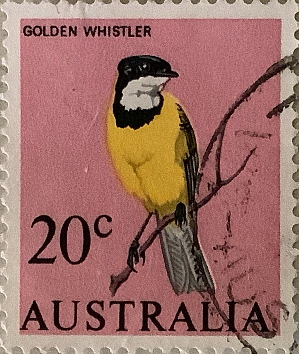 PNC Rugby World Cup 1999