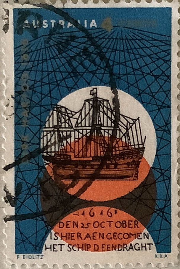 Remembers Pnc Australia Australia Remembers 50c Dunlop 50 Cent ”weary Dunlop” In Coin Weary 1945 First Day Of & Wwii 50th Anniversary Australian Cover: With Cents Bu End