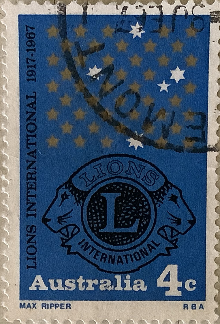 Queen Elizabeth 2nd And Landscapes