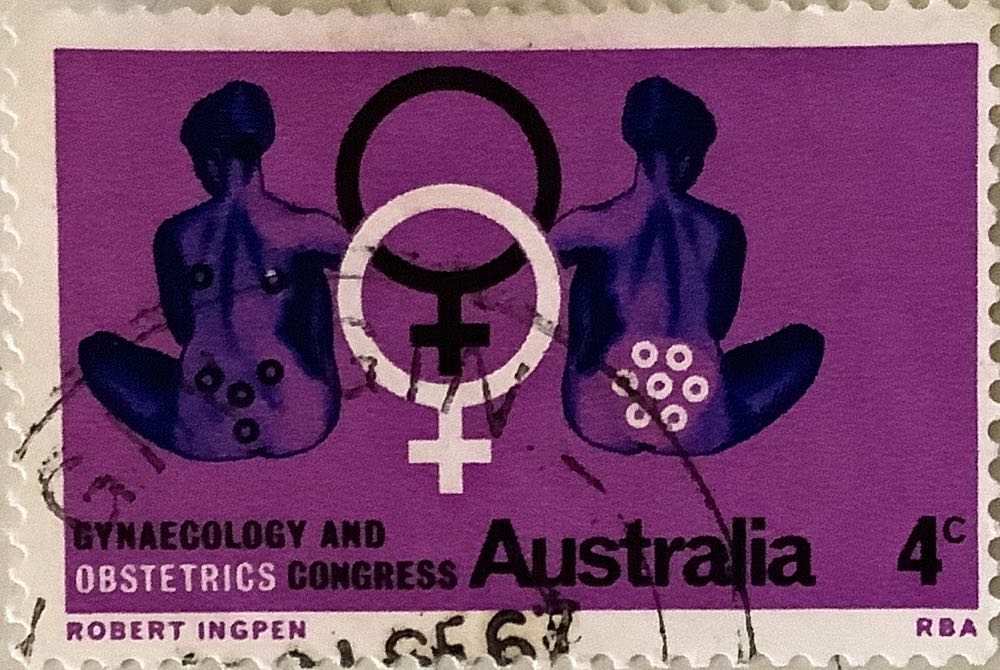 Pnc Australia Australian Ambulance Services Ram $2 Coloured Coin