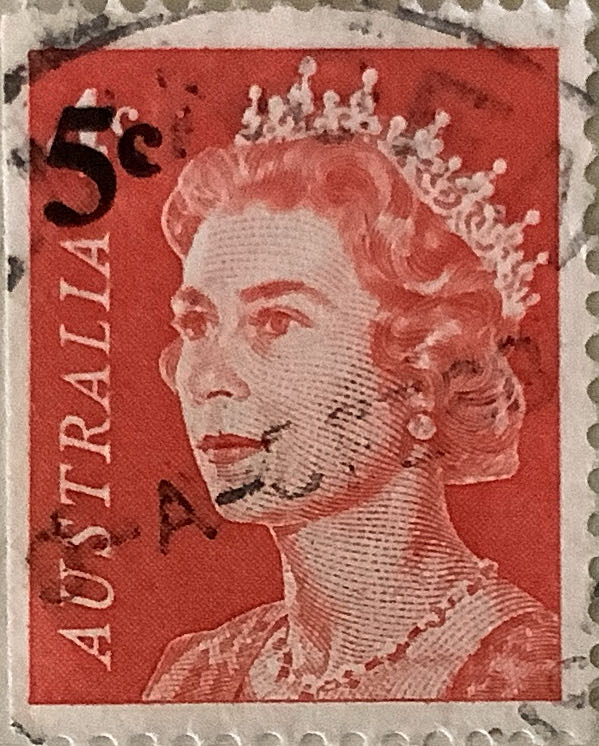 Industry And Technology