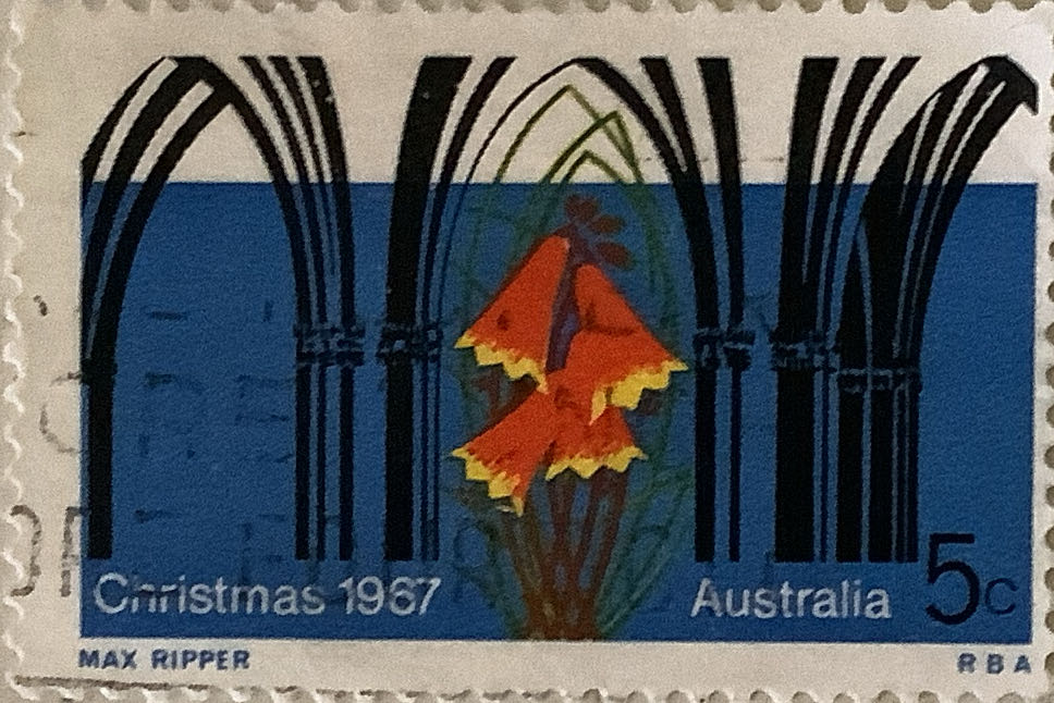 World Meterology Day