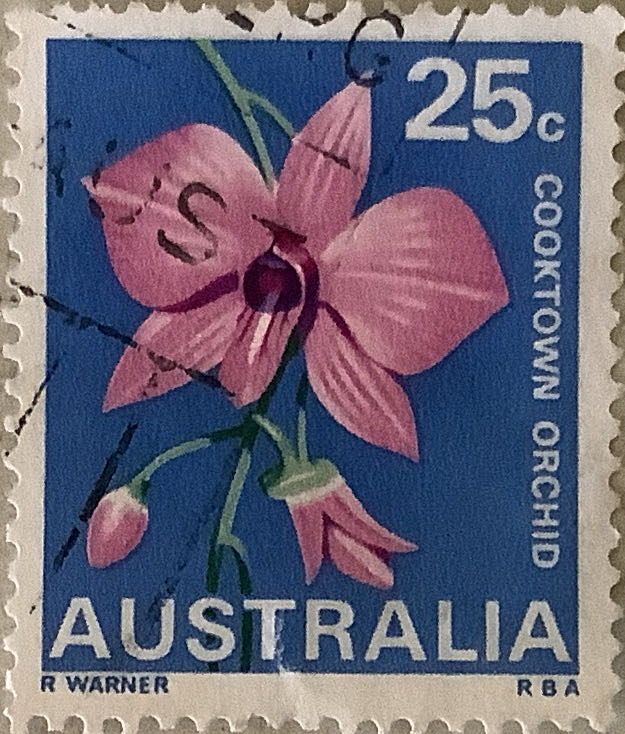 Post And Telecommunications