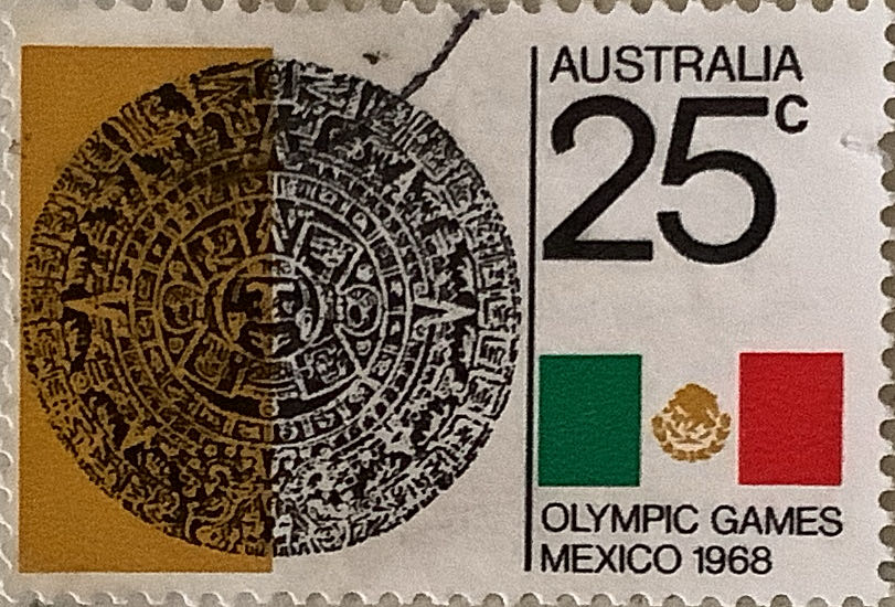 The 50th Anniversary Of The Bathurst Endurance Race Mount Panorama