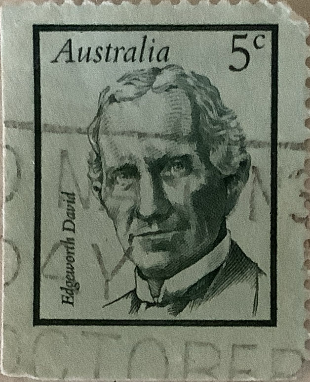 National University Of Rwanda