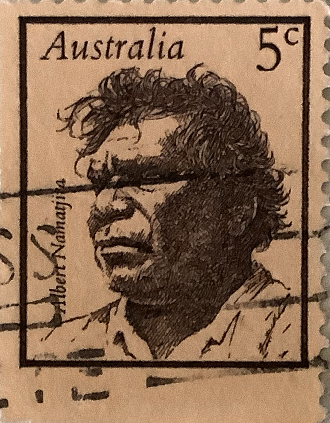 Turkyie Cumhurieti Resmi 100 Kurus