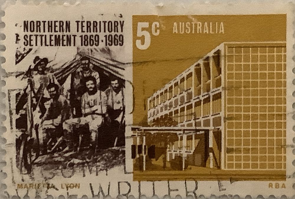 National Bank Of Dubai