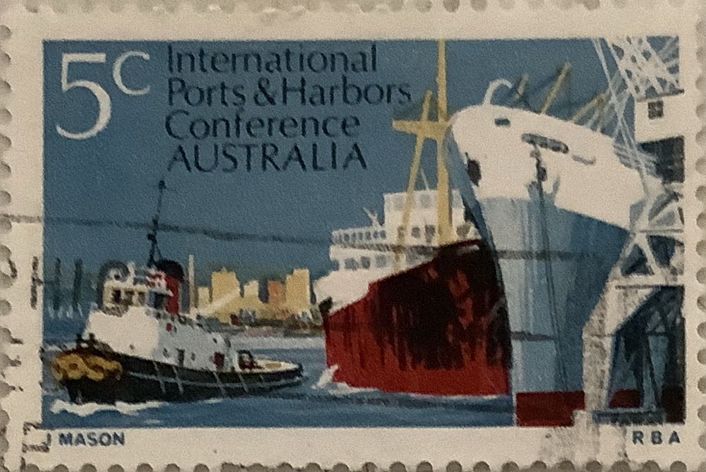 Winter Olympic Gsmes Grenoble Feance