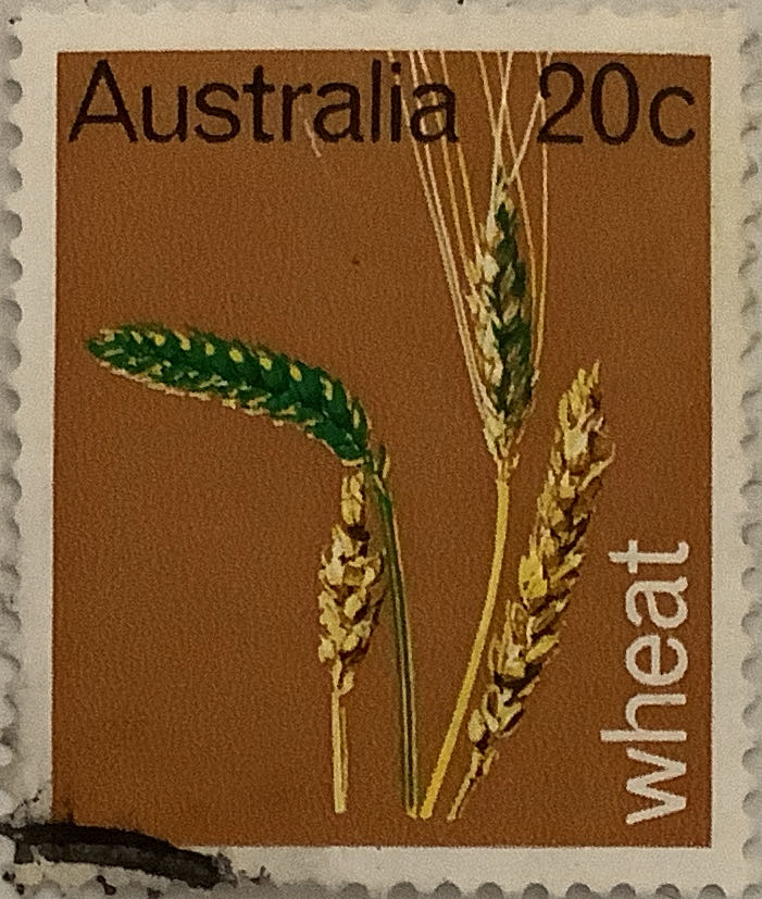 100 Years Of Commonwealth Management Of Lighthouses