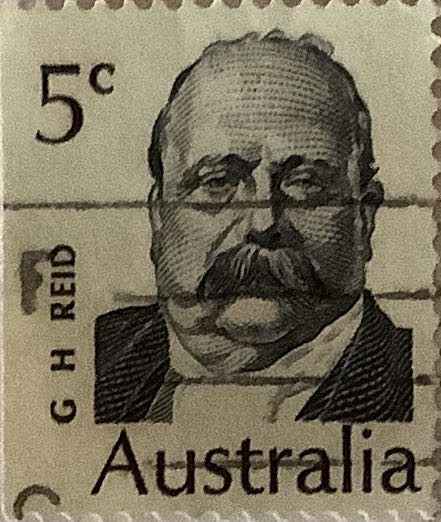 The Turkish Republic 