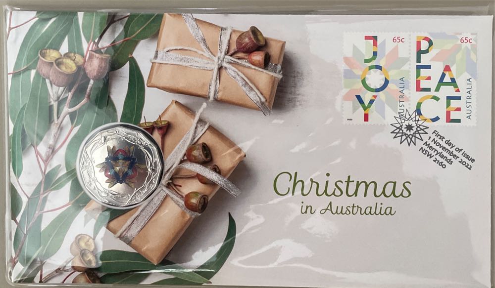 Austalian Prime Ministers