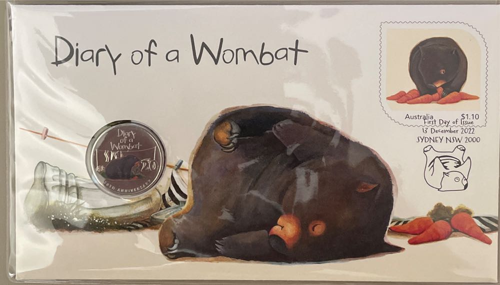 Disabled Doesn't Mean Unable