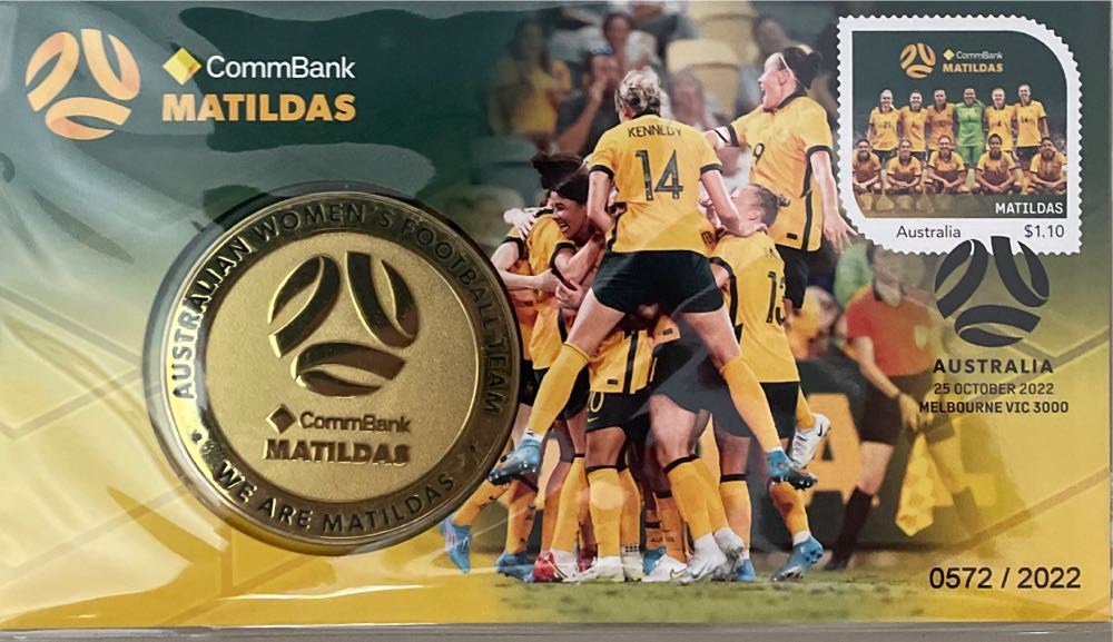 South African Architecture