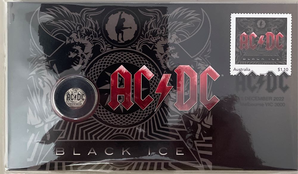 Popular Trains In Australia