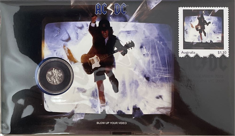 Nature Of The Australian Rainforest