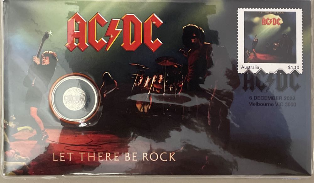 Qeii Diamond Jubilee Fdc Metal Stamp.limited Release Scarce 3525 7500