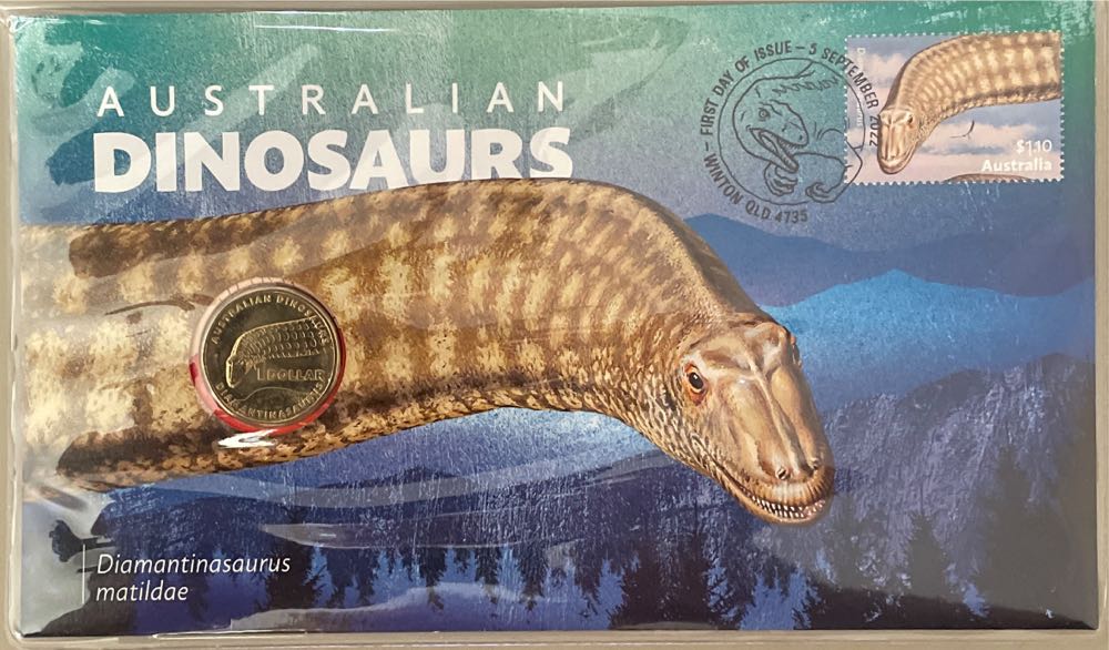 2015 USPS Stamp Yearbook