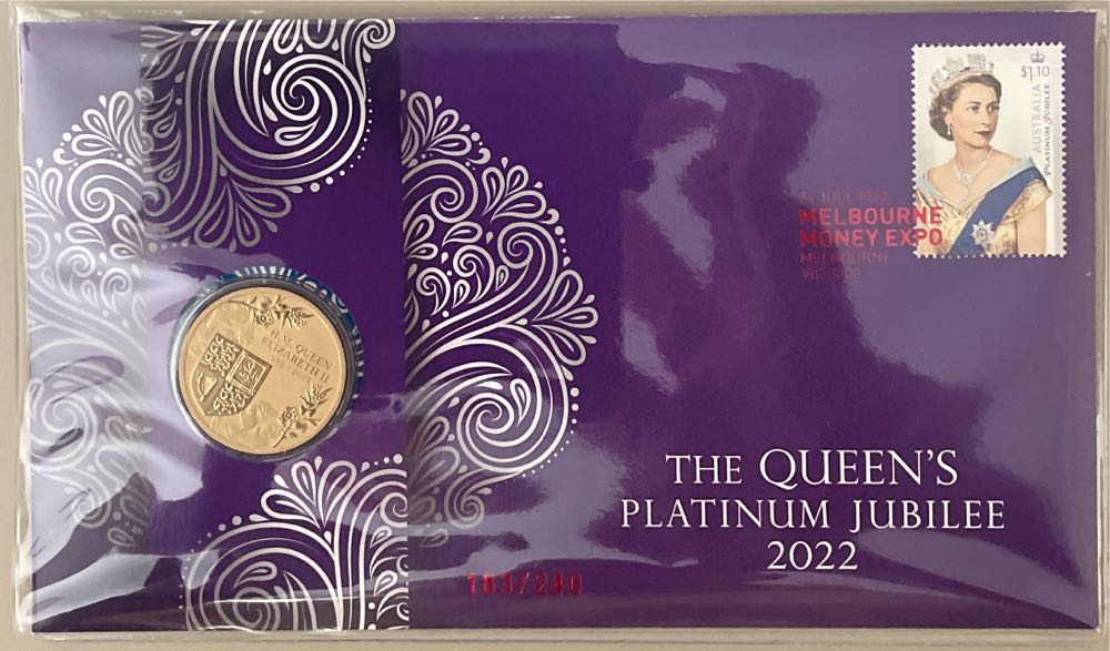 Australian - Bred Roses