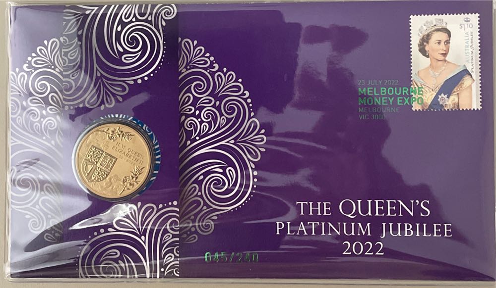 Pnc Lunar New Year Of The Toger