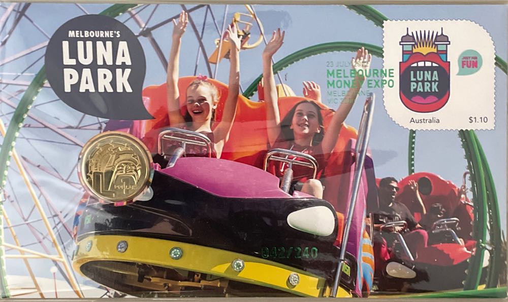 European Athletics Championships Budapest