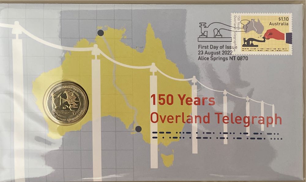 Year Of The Surf Lifesaver