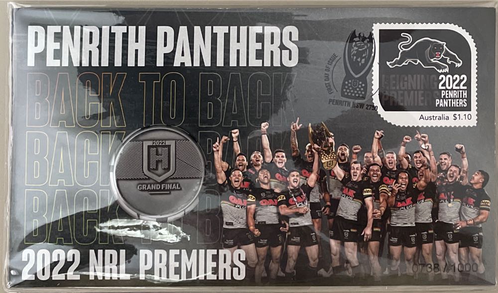 International Collectors Society Princess Diana