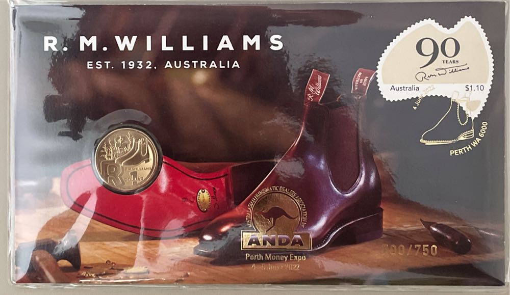 Australian Inventions