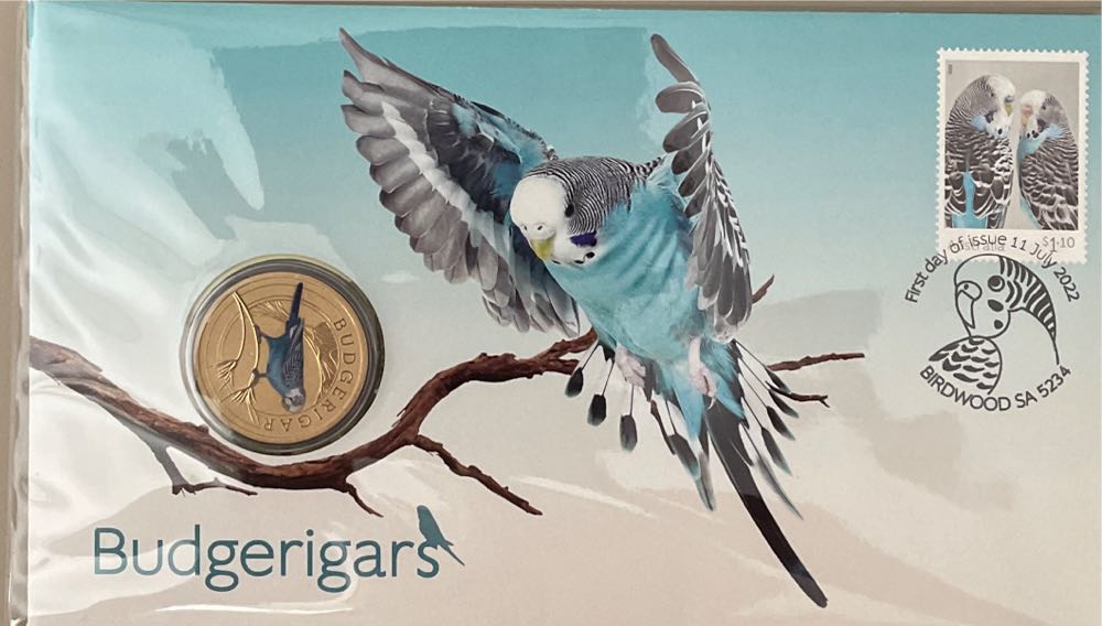 Lunar New Year Of The Rabbit 2023