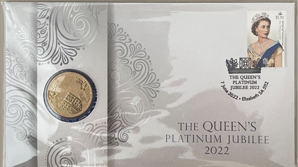 Freedom - Break The Binds