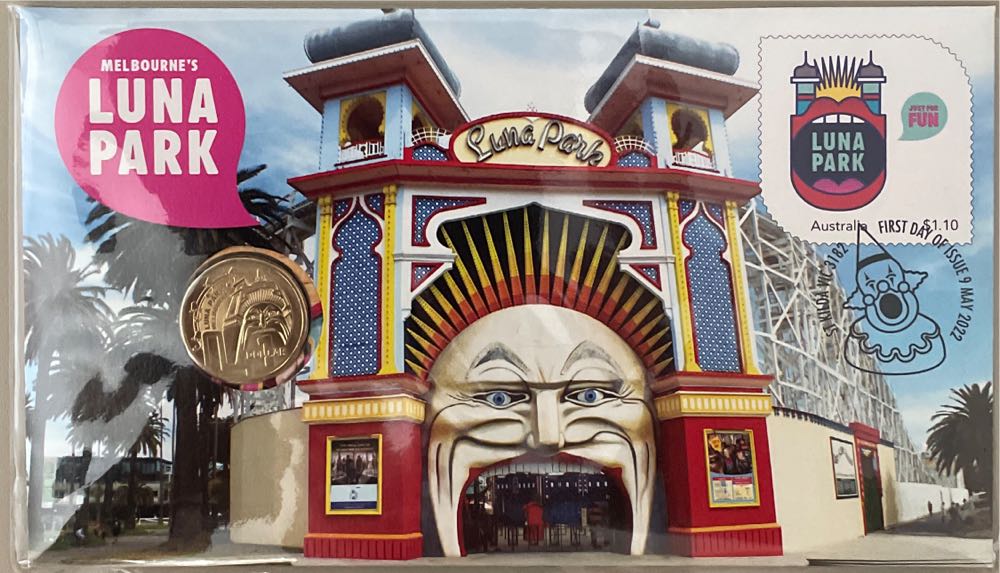 Colonial Military Uniforms