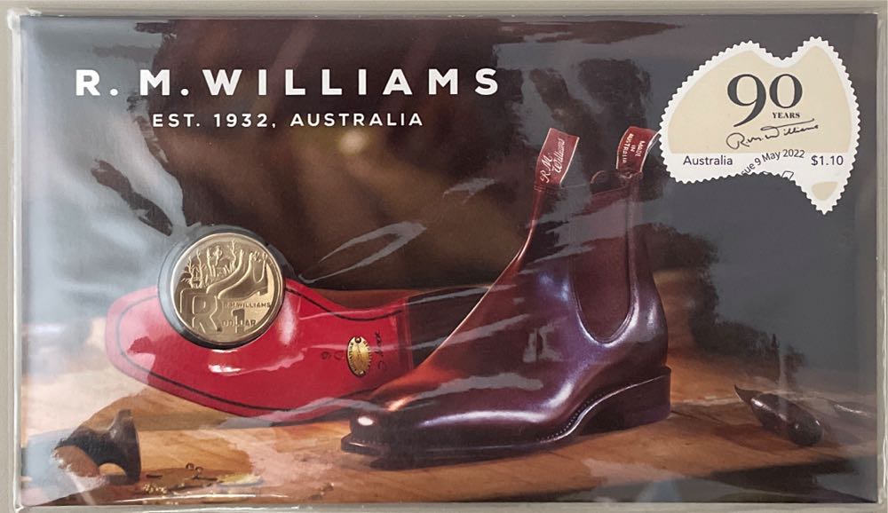 Five Year Plan Machinists 1953