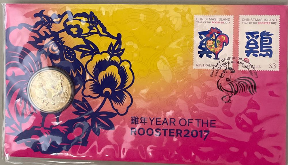 The 200th Anniversary Of The Colonization Of Australia