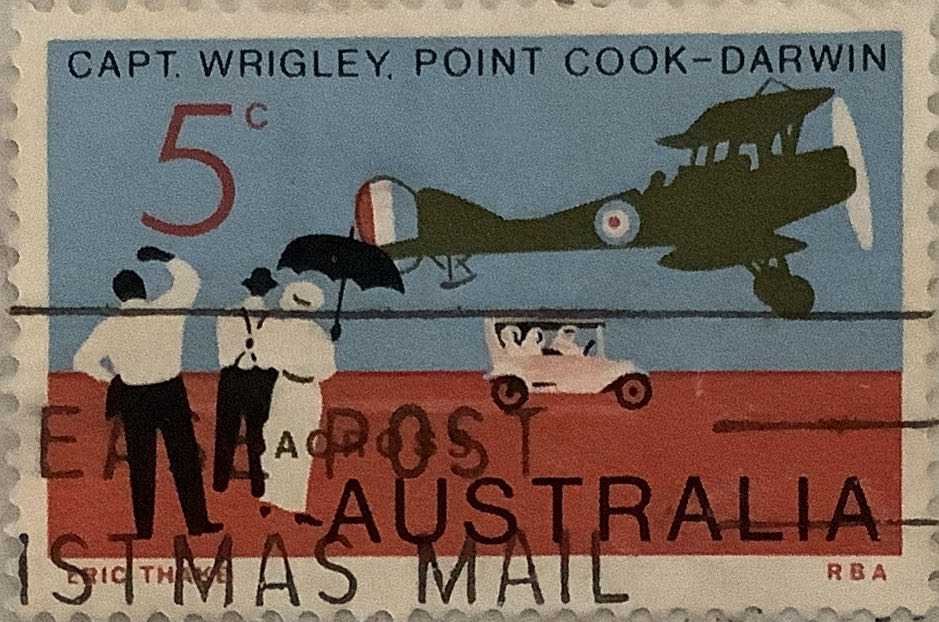 2003 USPS Stamp Yearbook