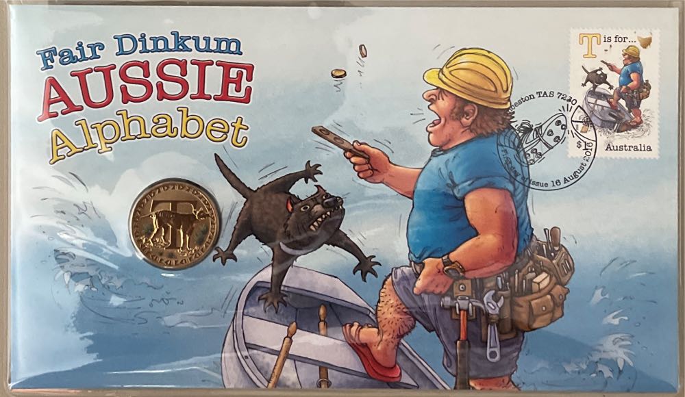 Commonwealth Prime Ministers From Australia