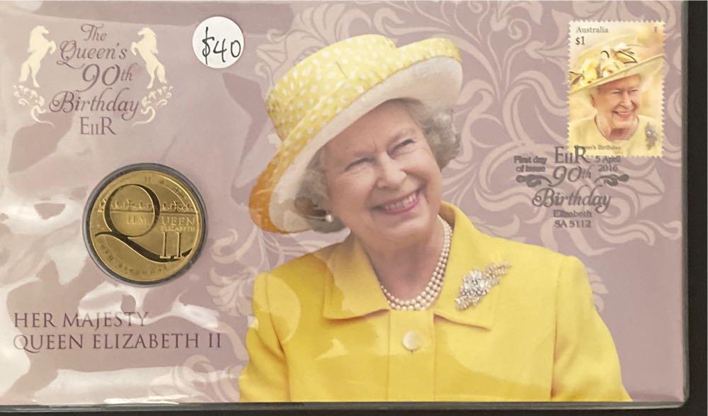 Germany: 1980 40 Schloss Wollfburg