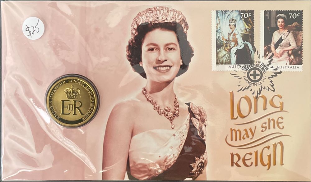 Plane Flying Over Frankfurt