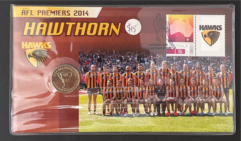 Greetings From America: North Carolina